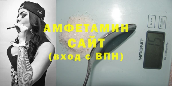 твердый Липки