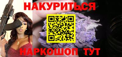 MDMA Донской