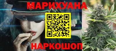 MDMA Донской
