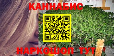 прущие крисы Дубна