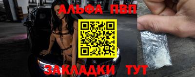 MDMA Донской