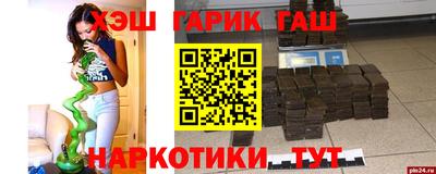 MDMA Донской