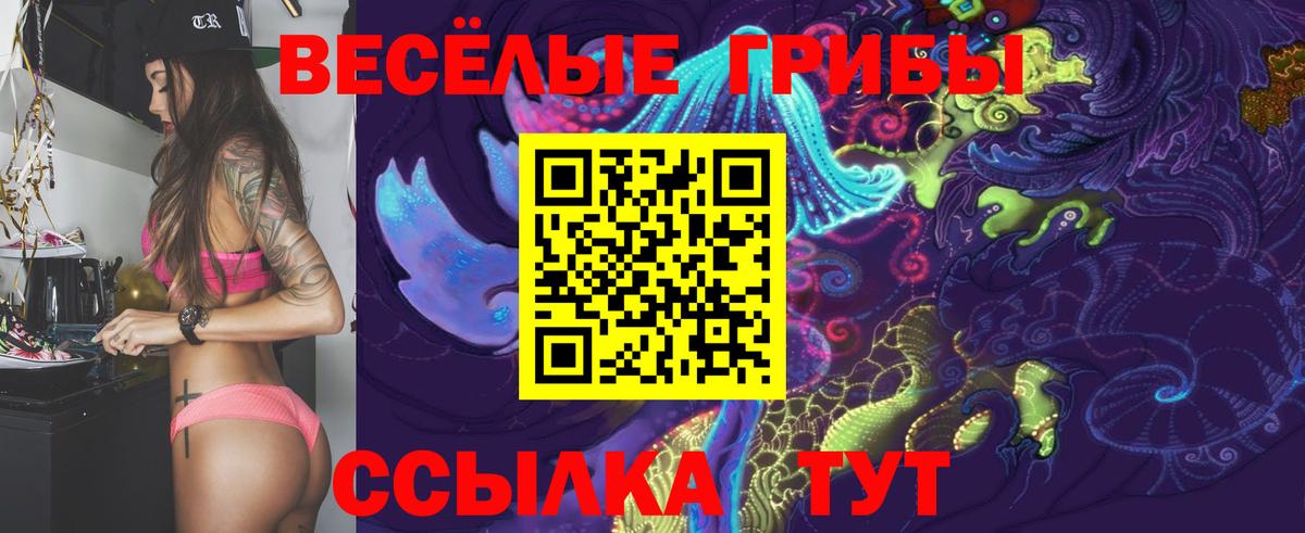 Минусинск  ЭКСТАЗИ  Лсд 25  МЕФ   Каннабис  Вход с VPN  Гашиш  Alpha-PVP СОЛЬ кристаллы  КОКАИН  ГЕРОИН 